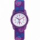 Детские часы Timex YOUTH Kids Ladybugs Tx78131