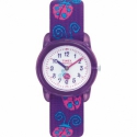 Детские часы Timex YOUTH Kids Ladybugs Tx78131