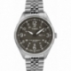 Мужские часы Timex WATERBURY Day Date Tx2r89300