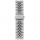 Мужские часы Timex WATERBURY Day Date Tx2r89300
