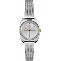 Жіночий годинник Timex MILANO Tx2t37700
