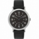 Чоловічий годинник Timex WEEKENDER Oversized Tx2t30700