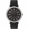 Чоловічий годинник Timex WEEKENDER Oversized Tx2t30700