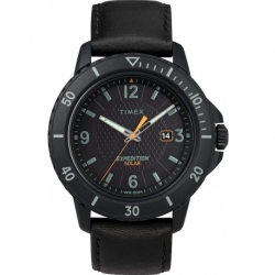 Мужские часы Timex EXPEDITION Gallatin Solar Tx4b14700
