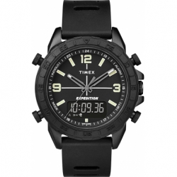 Мужские часы Timex EXPEDITION Pioneer Combo Tx4b17000