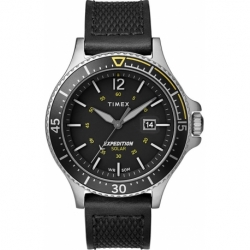Мужские часы Timex EXPEDITION Ranger Solar Tx4b14900