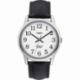 Мужские часы Timex EASY READER Traditional Tx20501