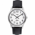 Мужские часы Timex EASY READER Traditional Tx20501