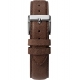 Чоловічий годинник Timex SOUTHVIEW Multifunction Tx2t35000