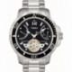 Мужские часы Timex SL Automatics Tx2m518