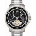 Мужские часы Timex SL Automatics Tx2m518