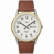 Чоловічий годинник Timex EASY READER Tx20011