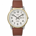 Чоловічий годинник Timex EASY READER Tx20011