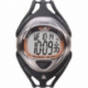 Чоловічий годинник Timex IRONMAN Triathlon Sleek 50Lp Tx5h391