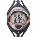 Чоловічий годинник Timex IRONMAN Triathlon Sleek 50Lp Tx5h391