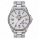 Чоловічий годинник Timex CALENDAR Tx2g541