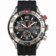 Мужские часы Timex SL Chrono Tx2m761