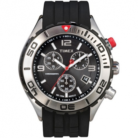 Мужские часы Timex SL Chrono Tx2m761