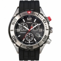 Мужские часы Timex SL Chrono Tx2m761