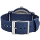 Мужские часы Timex Camper Tx2p62600