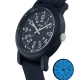 Мужские часы Timex Camper Tx2p62600