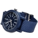 Мужские часы Timex Camper Tx2p62600