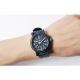 Мужские часы Timex Camper Tx2p62600