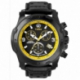 Мужские часы Timex EXPEDITION Rugged Field Chrono Tx49783