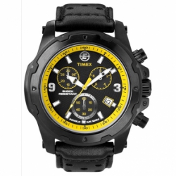 Мужские часы Timex EXPEDITION Rugged Field Chrono Tx49783