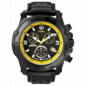 Мужские часы Timex EXPEDITION Rugged Field Chrono Tx49783