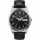 Мужские часы Timex DRESS Casual Tx2n107