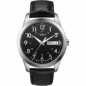 Мужские часы Timex DRESS Casual Tx2n107