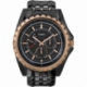 Мужские часы Timex RETROGRADE Tx2n112