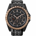 Мужские часы Timex RETROGRADE Tx2n112