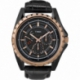 Мужские часы Timex RETROGRADE Tx2n113