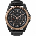 Мужские часы Timex RETROGRADE Tx2n113