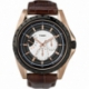 Мужские часы Timex RETROGRADE Tx2n114