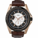 Мужские часы Timex RETROGRADE Tx2n114