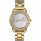 Жіночий годинник Timex CRYSTAL Full Tx2n132