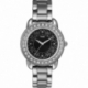 Женские часы Timex CRYSTAL Full Tx2n133