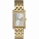 Жіночий годинник Timex CRYSTAL Rectangle Tx2n144