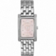 Жіночий годинник Timex CRYSTAL Rectangle Tx2n145