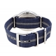 Мужские часы Timex WEEKENDER Tx2n654