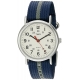 Мужские часы Timex WEEKENDER Tx2n654