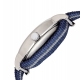 Мужские часы Timex WEEKENDER Tx2n654