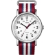 Чоловічий годинник Timex WEEKENDER Tx2n746