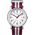 Чоловічий годинник Timex WEEKENDER Tx2n746