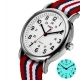 Чоловічий годинник Timex WEEKENDER Tx2n746