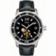 Женские часы Timex SL Automatics Tx2m509