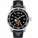 Женские часы Timex SL Automatics Tx2m509